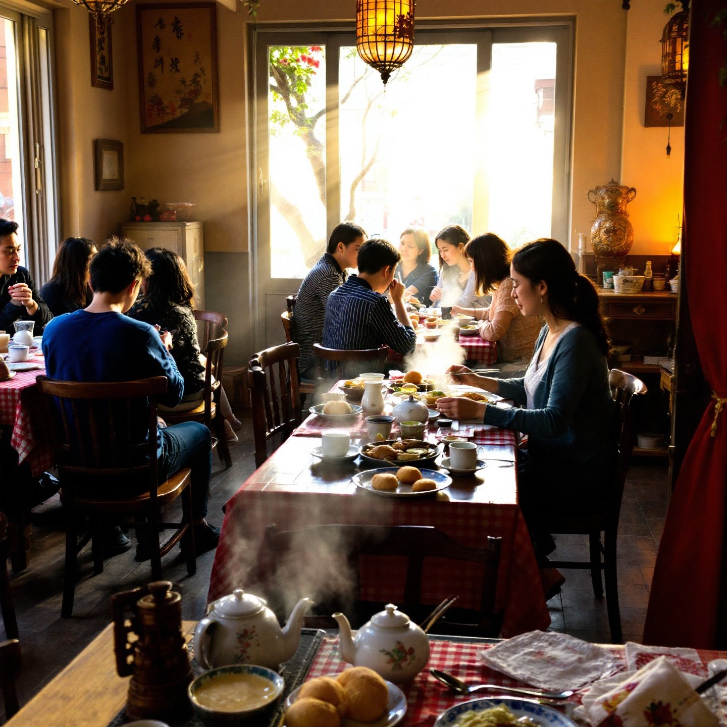 diners-enjoying-the-authentic-taiwanese-experience-at-sihai-soy-milk.jpg