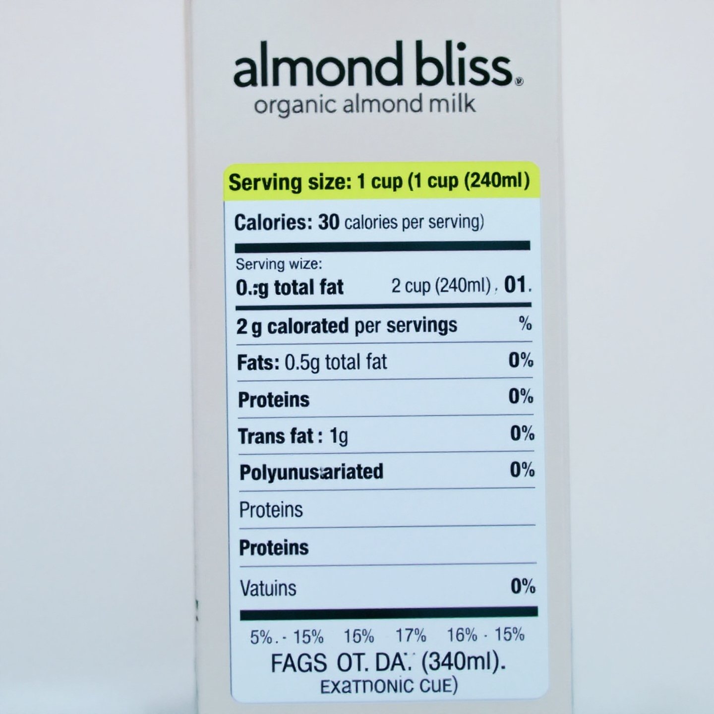 discover-low-calorie-and-sugar-free-almond-milk-options-for-healthier-choices.jpg