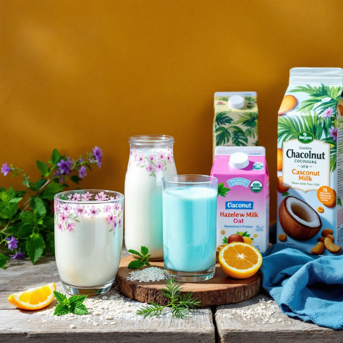 variety-of-plant-based-milk-alternatives-for-lactose-intolerance.jpg