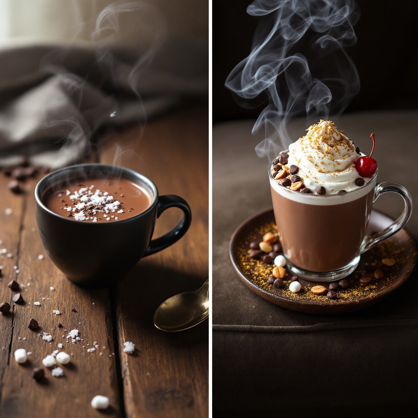 versatile-recipes-for-almond-milk-hot-chocolate.jpg