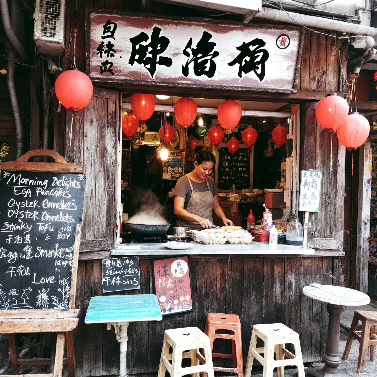 compare-ximending's-top-soy-milk-spots-for-a-delightful-breakfast.jpg