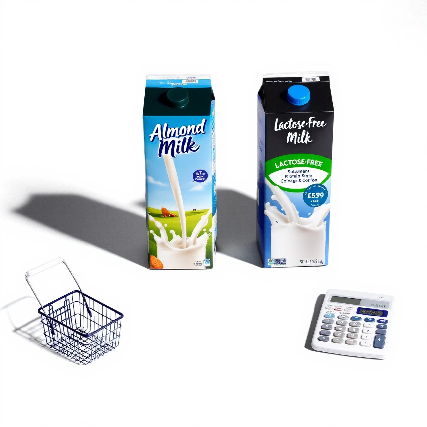 shelf-life-and-storage-tips-for-milk-alternatives.jpg