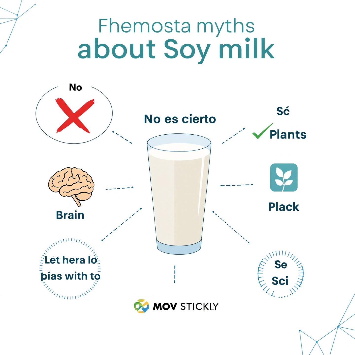 debunking-soy-milk-health-myths.jpg