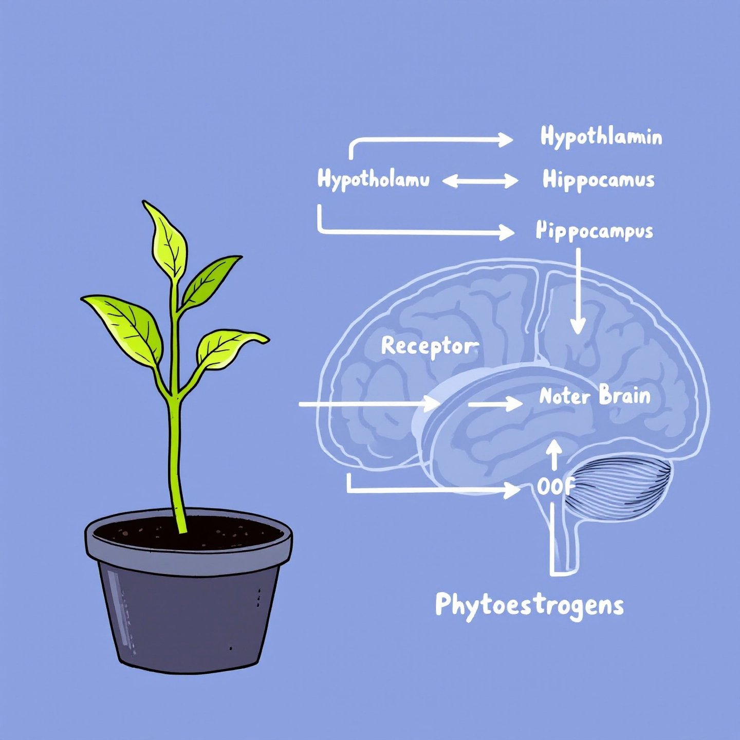 hormonal-imbalances-and-their-impact-on-brain-fog.jpg